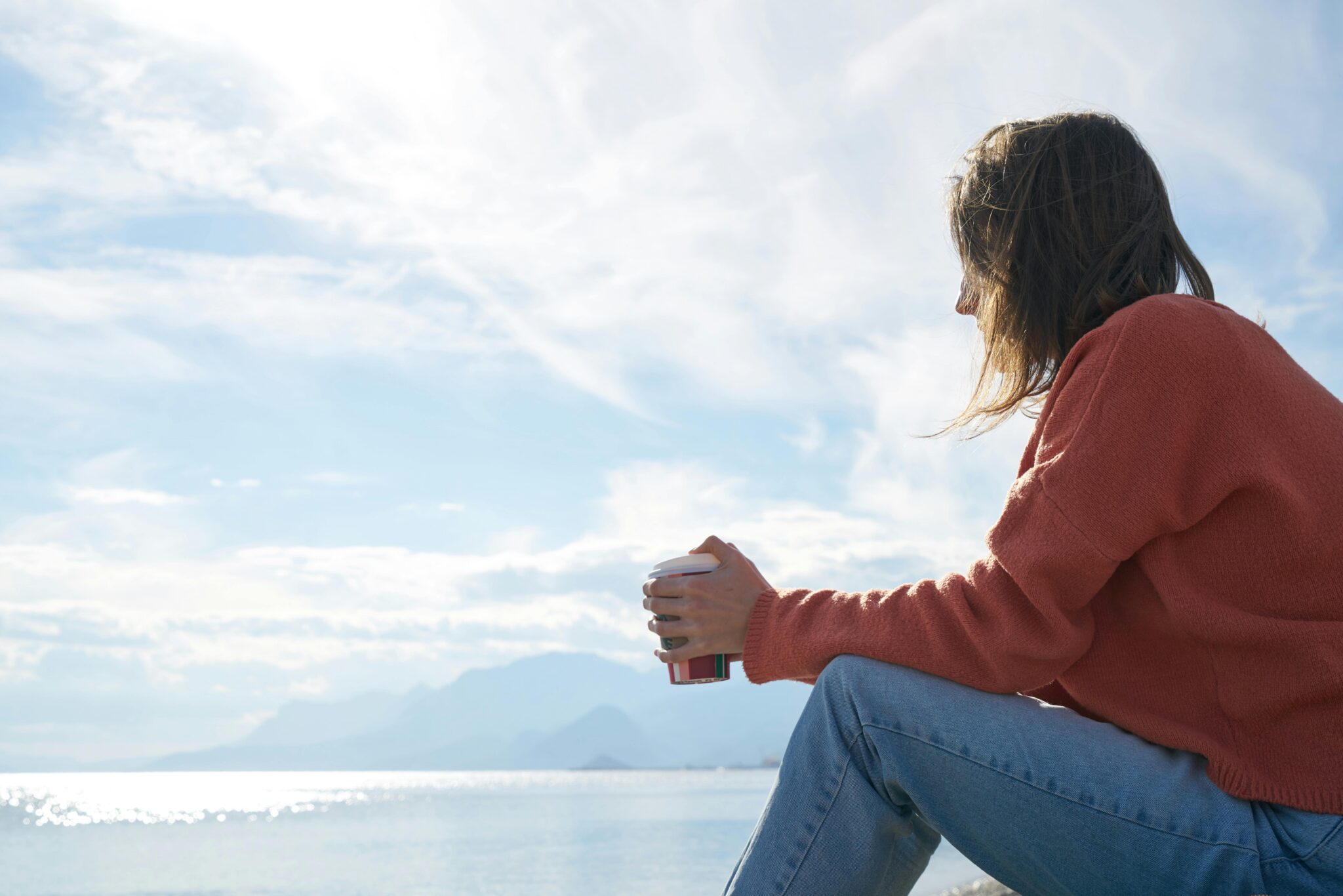 Best approaches to self reflection by personality type - Spiral Path ...