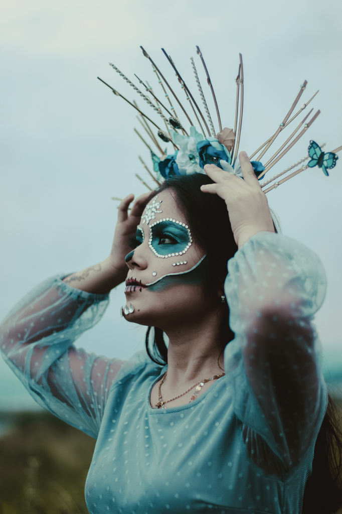 Day of the Dead