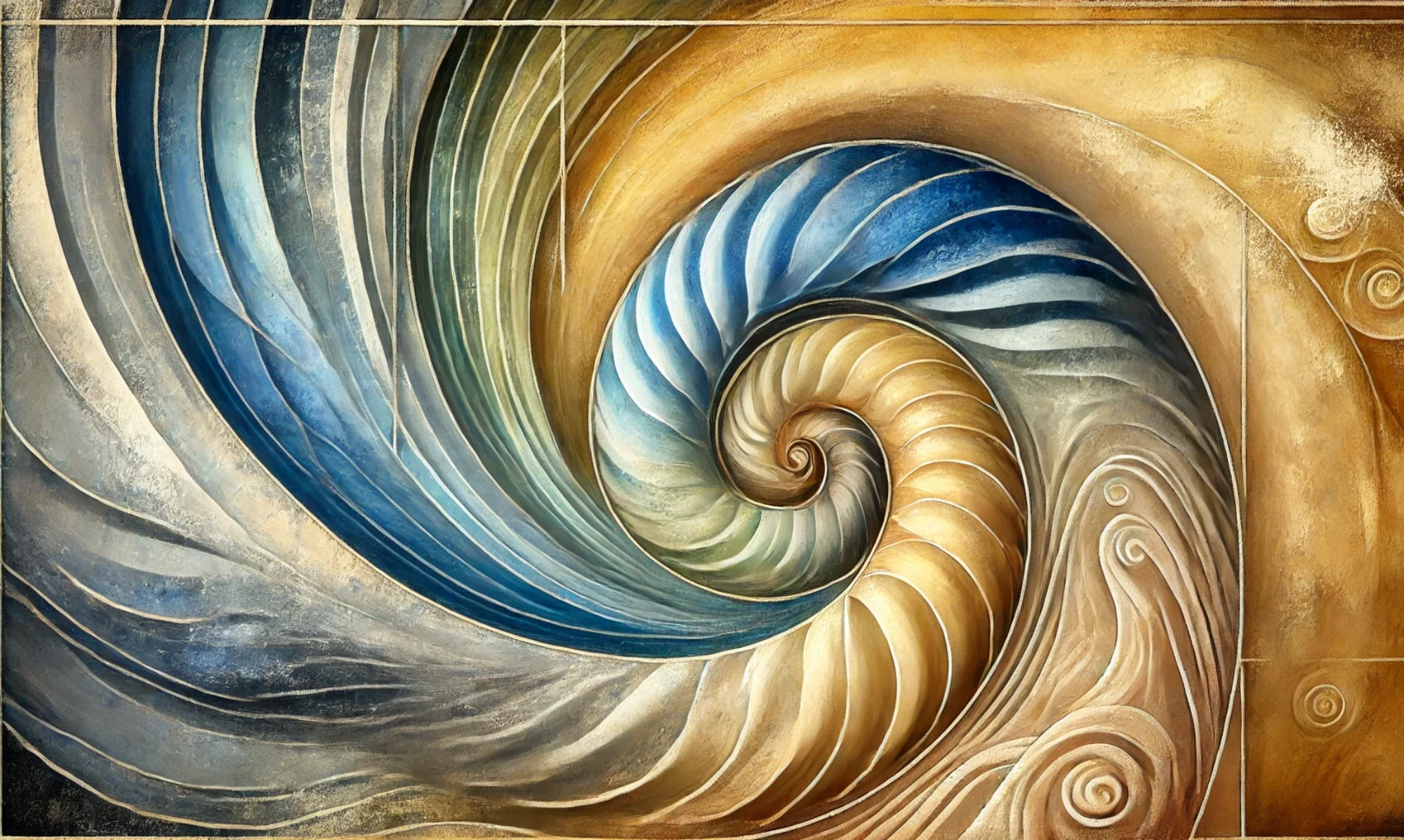 Utopia For Realists Spiral Path Life Coaching Utopia For Realists Spiral Path Life Coaching